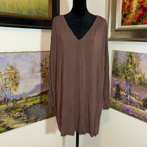 PIKO 1988 shirt size L